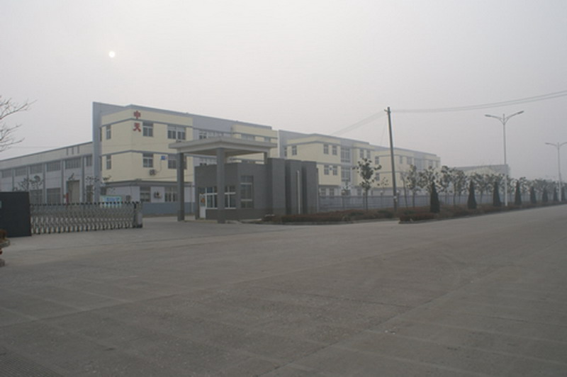 聯(lián)系我們